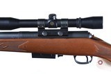 Marlin Slugmaster 512 Bolt Shotgun 12ga - 4 of 6