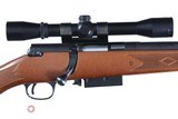 Marlin Slugmaster 512 Bolt Shotgun 12ga - 1 of 6