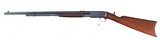 Remington 12 Slide Rifle .22 sllr - 5 of 6