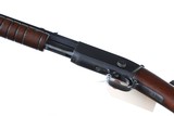 Remington 12 Slide Rifle .22 sllr - 6 of 6