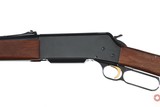 Browning BLR 81 .308 win Excellent - 4 of 6