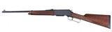 Browning BLR 81 .308 win Excellent - 5 of 6