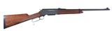 Browning BLR 81 .308 win Excellent - 2 of 6