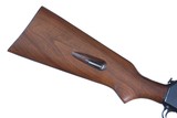 Winchester 63 Grooved Top .22lr Excellent - 6 of 10