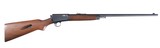 Winchester 63 Grooved Top .22lr Excellent - 3 of 10