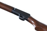 Winchester 63 Grooved Top .22lr Excellent - 9 of 10
