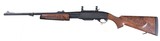Remington 7600 .35 whelan High Grade - 5 of 6