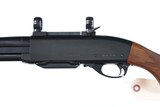 Remington 7600 .35 whelan High Grade - 4 of 6