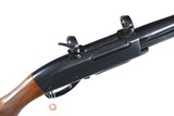 Remington 7600 .35 whelan High Grade - 3 of 6