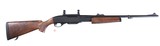 Remington 7600 .35 whelan High Grade - 2 of 6