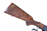 Ruger No. 1 .243 win, Mfd 1976 Nice Wood - 7 of 12