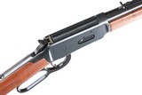Winchester 94 Trapper .30-30 SRC LNIB - 13 of 16
