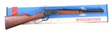 Winchester 94 Trapper .30-30 SRC LNIB - 9 of 16
