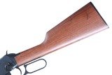 Winchester 94 Trapper .30-30 SRC LNIB - 1 of 16