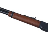 Winchester 94 Trapper .30-30 SRC LNIB - 5 of 16