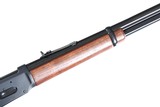 Winchester 94 Trapper .30-30 SRC LNIB - 14 of 16