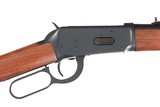 Winchester 94 Trapper .30-30 SRC LNIB - 11 of 16