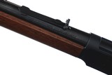Winchester 94 Trapper .30-30 SRC LNIB - 7 of 16