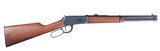 Winchester 94 Trapper .30-30 SRC LNIB - 12 of 16