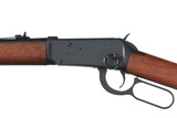 Winchester 94 Trapper .30-30 SRC LNIB - 2 of 16