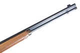 Marlin 39 Century LTD .22 sllr Factroy Box - 14 of 16