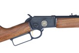 Marlin 39 Century LTD .22 sllr Factroy Box - 11 of 16
