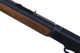 Marlin 39 Century LTD .22 sllr Factroy Box - 5 of 16