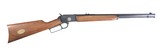 Marlin 39 Century LTD .22 sllr Factroy Box - 12 of 16