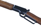 Marlin 39 Century LTD .22 sllr Factroy Box - 3 of 16