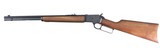 Marlin 39 Century LTD .22 sllr Factroy Box - 2 of 16