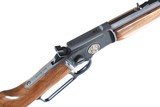 Marlin 39 Century LTD .22 sllr Factroy Box - 13 of 16
