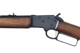 Marlin 39 Century LTD .22 sllr Factroy Box - 16 of 16