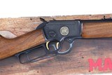 Marlin 39 Century LTD .22 sllr Factroy Box - 8 of 16