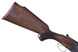 Charles Daly Superior Trap Shotgun 12ga Miroku - 9 of 13