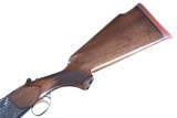 Charles Daly Superior Trap Shotgun 12ga Miroku - 3 of 13