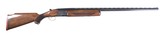 Charles Daly Superior Trap Shotgun 12ga Miroku - 2 of 13