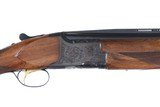 Charles Daly Superior Trap Shotgun 12ga Miroku - 1 of 13