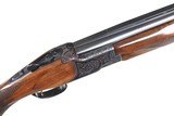 Charles Daly Superior Trap Shotgun 12ga Miroku - 7 of 13