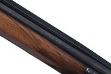 Charles Daly Superior Trap Shotgun 12ga Miroku - 5 of 13