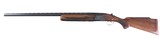 Charles Daly Superior Trap Shotgun 12ga Miroku - 11 of 13