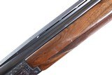 Charles Daly Superior Trap Shotgun 12ga Miroku - 6 of 13