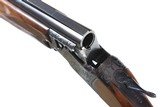 Charles Daly Superior Trap Shotgun 12ga Miroku - 4 of 13