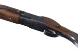 Charles Daly Superior Trap Shotgun 12ga Miroku - 12 of 13