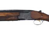 Charles Daly Superior Trap Shotgun 12ga Miroku - 10 of 13