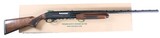 Remington Dale Earnhardt 870 Commemorative 12ga LNIB - 2 of 2