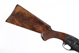 Remington 48-B Engraved 16ga - 11 of 14