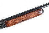 Remington 48-B Engraved 16ga - 9 of 14