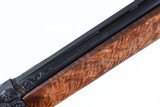 Remington 48-B Engraved 16ga - 5 of 14