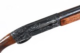 Remington 48-B Engraved 16ga - 8 of 14