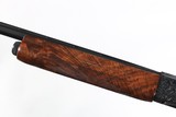 Remington 48-B Engraved 16ga - 2 of 14